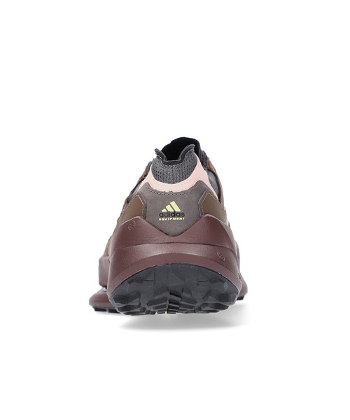adidas Originals スニーカー ADIDAS EQUIPMENT AGRAVIC JH6113 メンズ