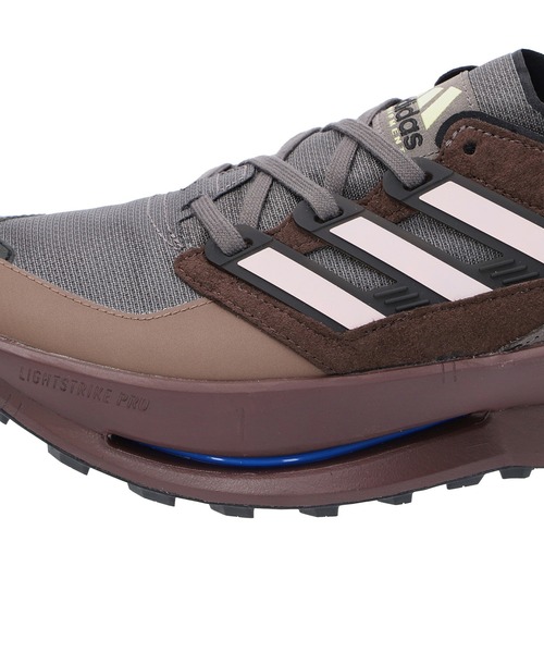 adidas Originals スニーカー ADIDAS EQUIPMENT AGRAVIC JH6113 メンズ