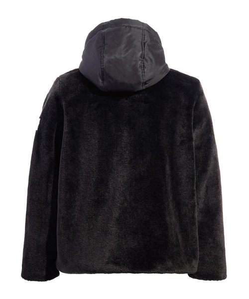 TATRAS（タトラス） ブルゾン アウター TALETE タレテ メンズ