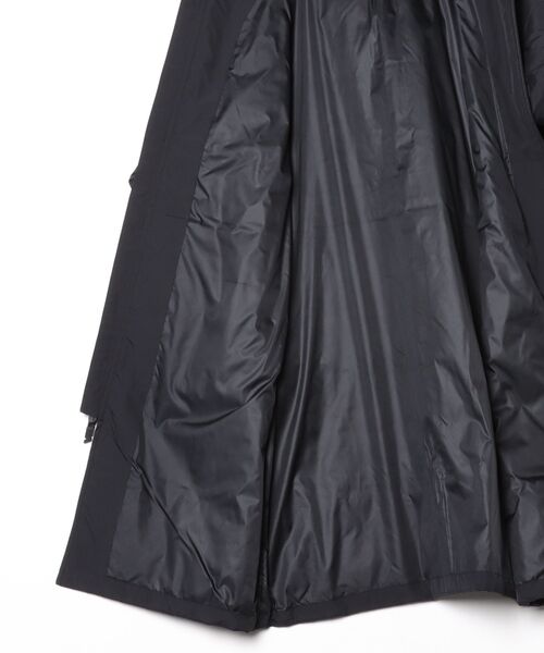 New Balance（ニューバランス） ダウンコート ダウンジャケット パ