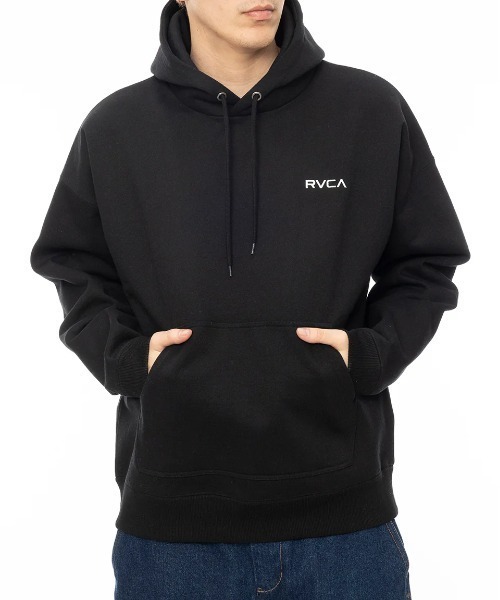 ルーカ タッパー usMサイズ ルーカ タッパー usMサイズ OUTLETRVCA