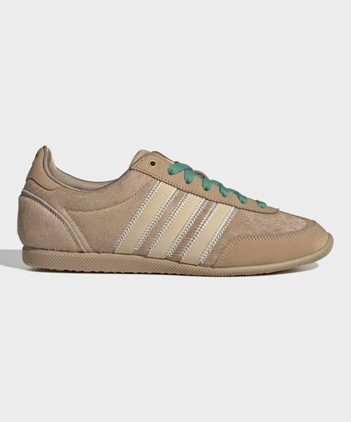 adidas（アディダス） スニーカー ジャパン / JAPAN W / アディダス 