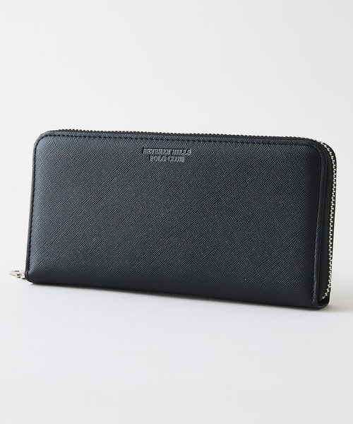 BLACK LABEL CRESTBRIDGE（ブラックレーベル クレストブリッジ） 長