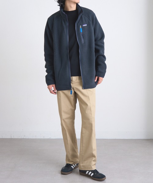 patagonia（パタゴニア） コート アウター 「Patagonia」レトロX