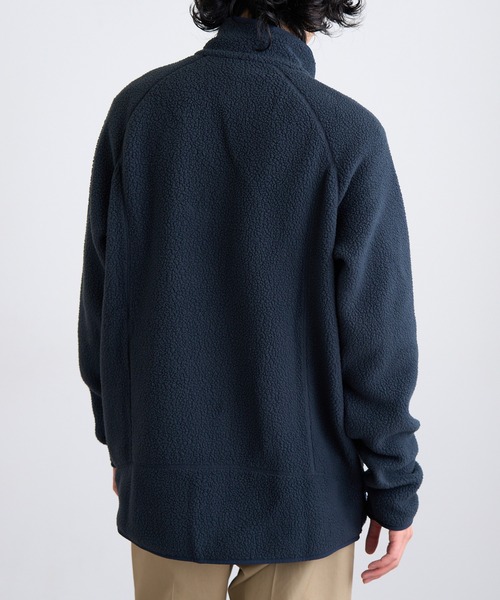 patagonia（パタゴニア） コート アウター 「Patagonia」レトロX