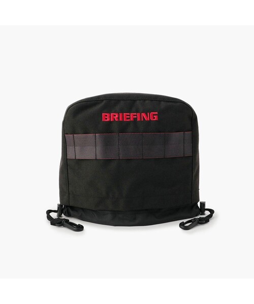BRIEFING（ブリーフィング） ゴルフ 「BRIEFING GOLF／ブリーフィング