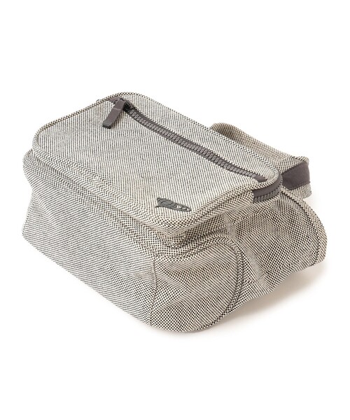 BEAMS GOLF（ビームス ゴルフ） トートバッグ NSG-COTTON CANVAS