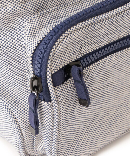 BEAMS GOLF（ビームス ゴルフ） トートバッグ NSG-COTTON CANVAS