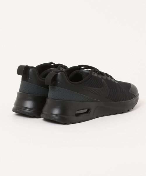 シューズ(男性用) Nike Air Max DN \"All Night\" 30cm Nike Air Max DN 