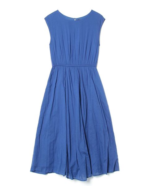 URBAN RESEARCH ROSSO（アーバンリサーチ ロッソ） ノースリーブ