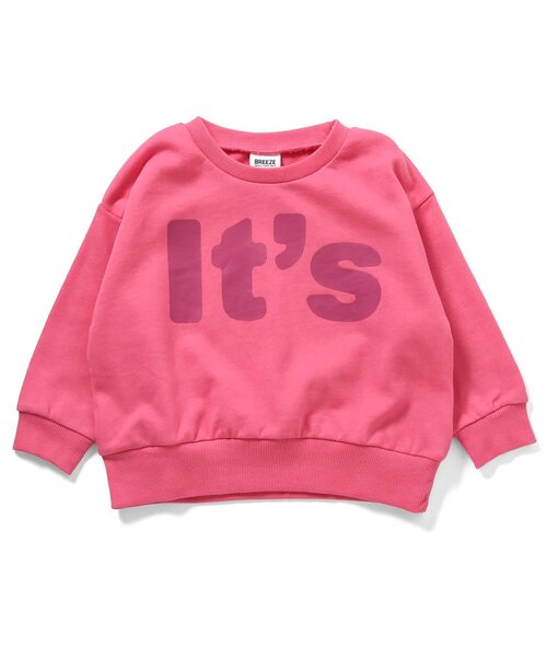 専用　バーバリー ロゴトレーナー　8Y ピンク　120 130 専用 バーバリー ロゴトレーナー 8Y ピンク 120 130 専用 バーバリー