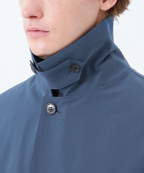 MACKINTOSH PHILOSOPHY（マッキントッシュフィロソフィー） ステン