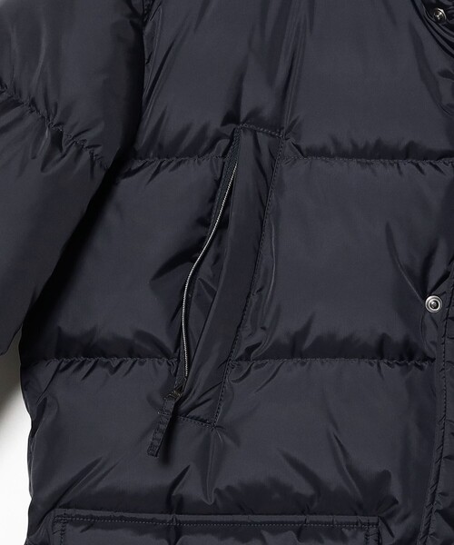 HERNO（ヘルノ） ブルゾン アウター HERNO / フーデット ダウン