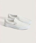 vans スリッポン クラシック スリッポン ...の詳細画像1