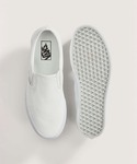 vans スリッポン クラシック スリッポン ...の詳細画像2