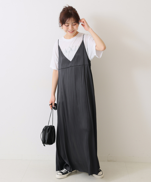 Spick＆Span（スピック アンド スパン） 「Spick & Span