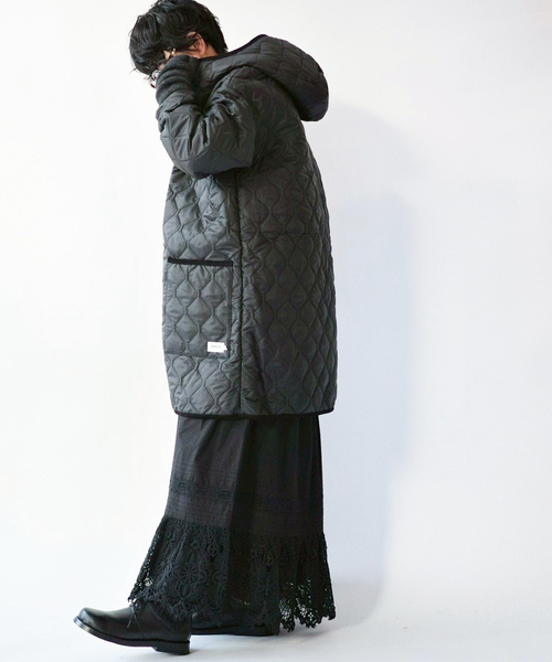 JOURNAL STANDARD LUXE（ジャーナルスタンダード ラックス） スカート