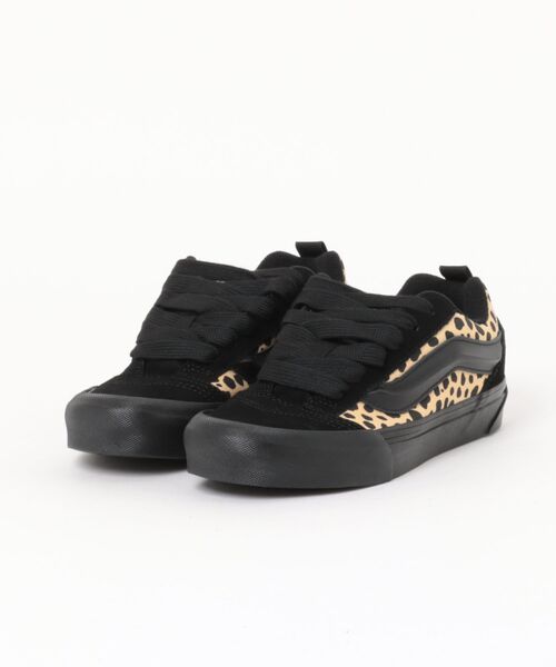 Vans nonnative（メンズシューズ、紳士靴） | ファッション のおすすめ