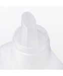 ランドリーグッズ 衣類洗剤用ボトル 450mLの詳細画像2
