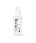 ランドリーグッズ 衣類洗剤用ボトル 450mLの詳細画像4