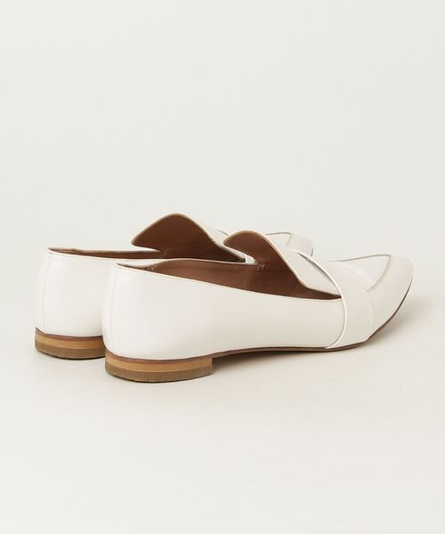 FABIO RUSCONI サイズ39 FABIO RUSCONI サイズ39 fabio-1u_top.jpg