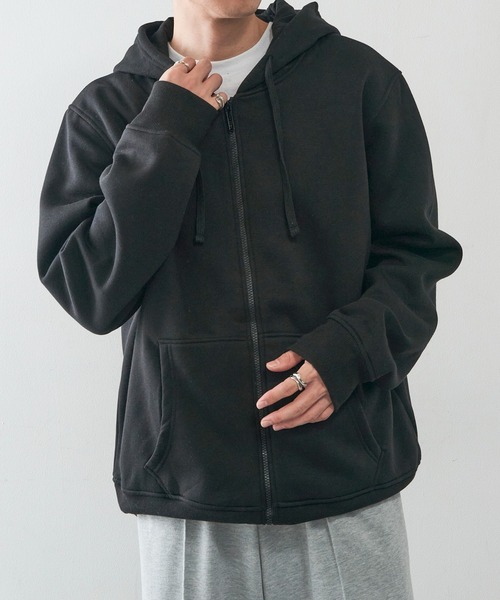 パーカー MSGR パーカー / 8×8 SQUARE 1998 12oz PULL HOOD – boil FUKUOKA WEB