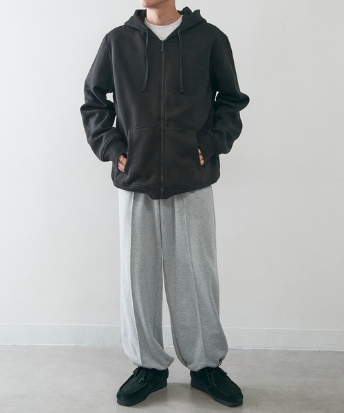 ★限定お値下げ中★ PING パーカー 3XL 黒 ブラック 17,600円 Knocker パーカー メンズ : ZOZOTOWN Yahoo!店 - 通販 - Yahoo
