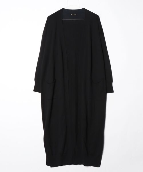 Deuxieme Classe（ドゥーズィエムクラス） ニットカーディガン