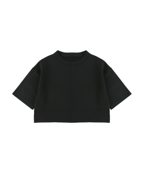 「ALEXIA STAM」 半袖Tシャツ FREE ホワイト レディース_画像2
