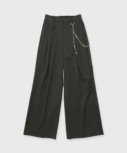 ジョゼムーン JOSE MOON（ジョゼムーン） トレンチコート コート 「JOSEMOON/ジョゼ