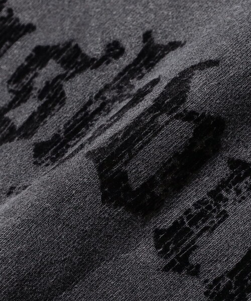 BEAMS（ビームス） トレーナー スウェット 「リラックスフィット