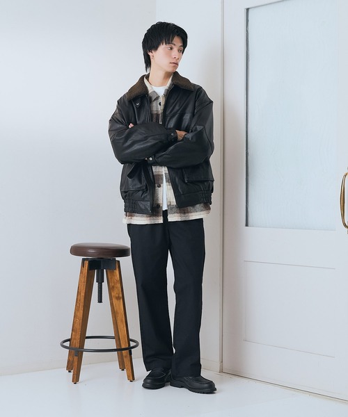 Dickies（ディッキーズ） パンツ 「DICKIES/ディッキーズ」TCツイル