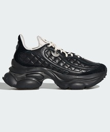 adidas（アディダス） スニーカー オズヴィーナス / OZVENUZ W