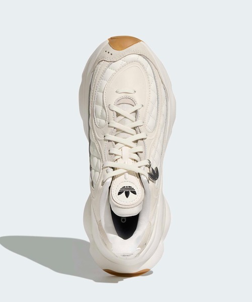 adidas（アディダス） スニーカー オズヴィーナス / OZVENUZ W