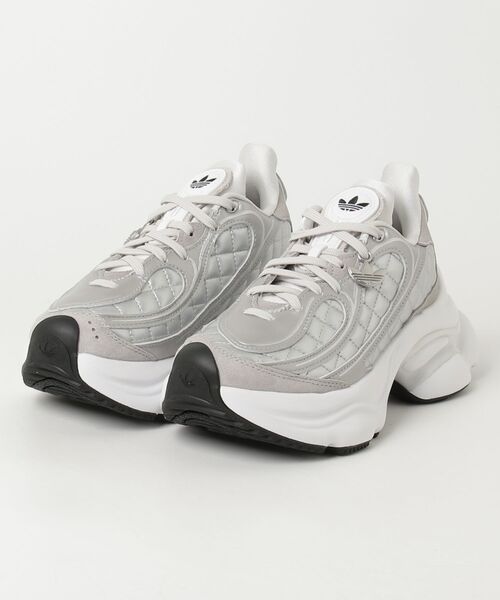 adidas original アディダス OZVENUZ オズヴィーナス 23 オズヴィーナス / OZVENUZ｜adidas Originals アディダス オリジナルス