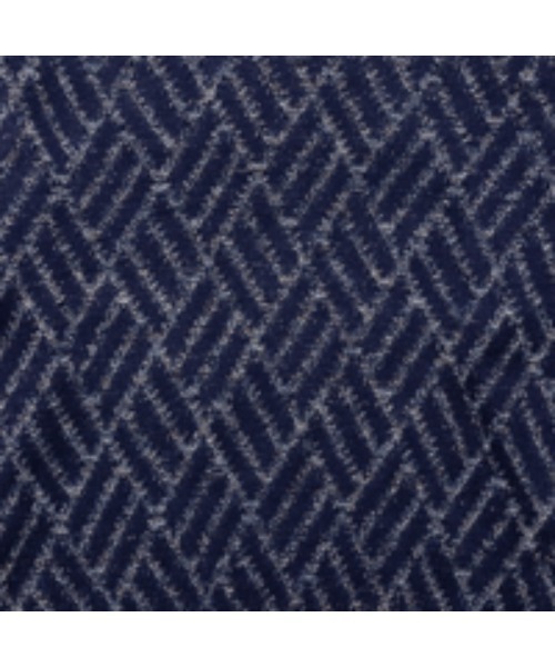 「URBAN COLLECTION」 長袖ニット X-LARGE ブラック メンズ_画像5