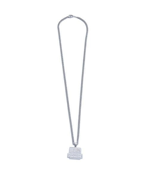 ネックレス OG NECKLACE メンズ レディースの画像