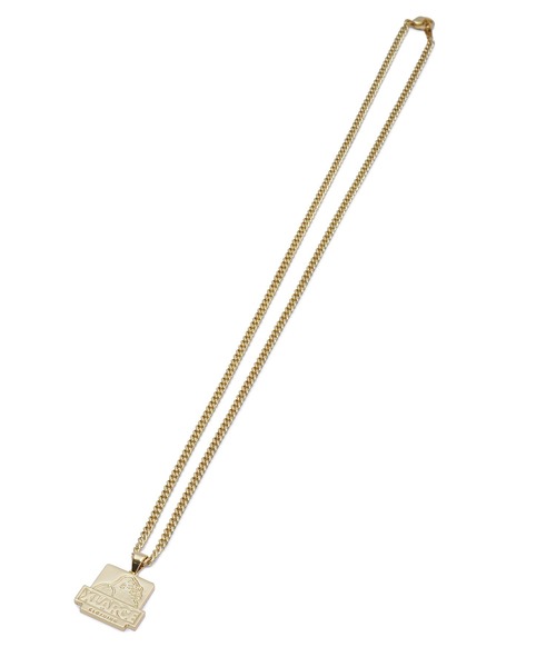 ネックレス OG NECKLACE メンズ レディースの画像