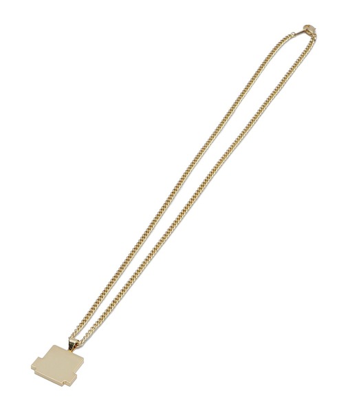 ネックレス OG NECKLACE メンズ レディースの画像