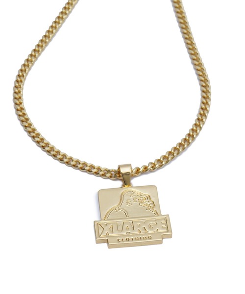 ネックレス OG NECKLACE メンズ レディースの画像