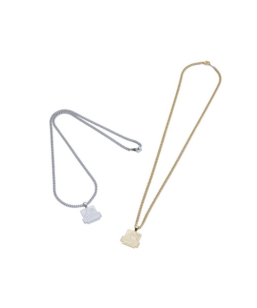 ネックレス OG NECKLACE メンズ レディースの画像