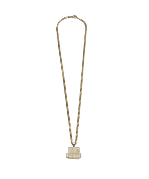 ネックレス OG NECKLACE メンズ レディースの画像