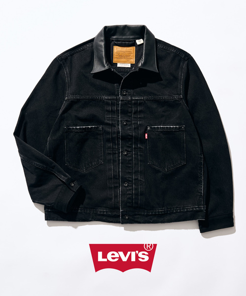 リーバイスセカンド（サイズ（S/M/L）：S）の商品一覧 通販 - Yahoo