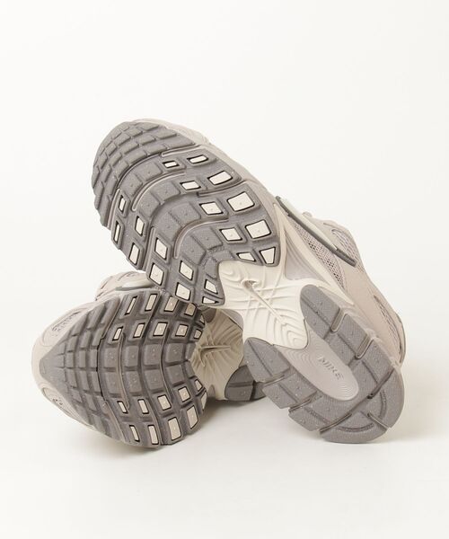 NIKE（ナイキ） スニーカー V5 RNR レディース : ZOZOTOWN Yahoo!店