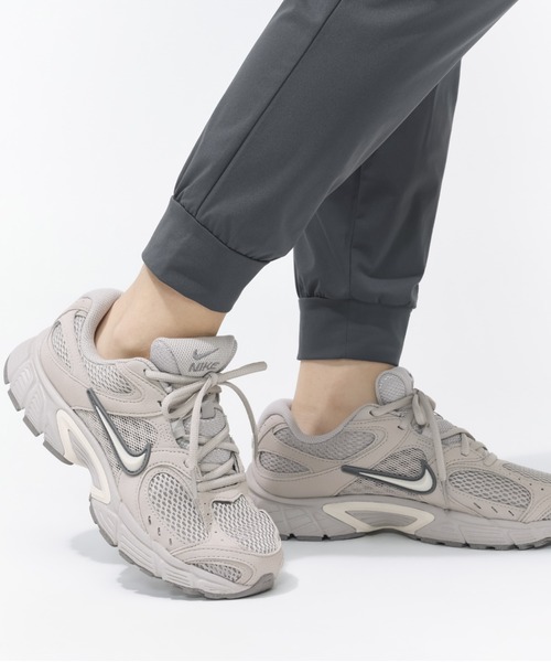 NIKE（ナイキ） スニーカー V5 RNR レディース : ZOZOTOWN Yahoo!店
