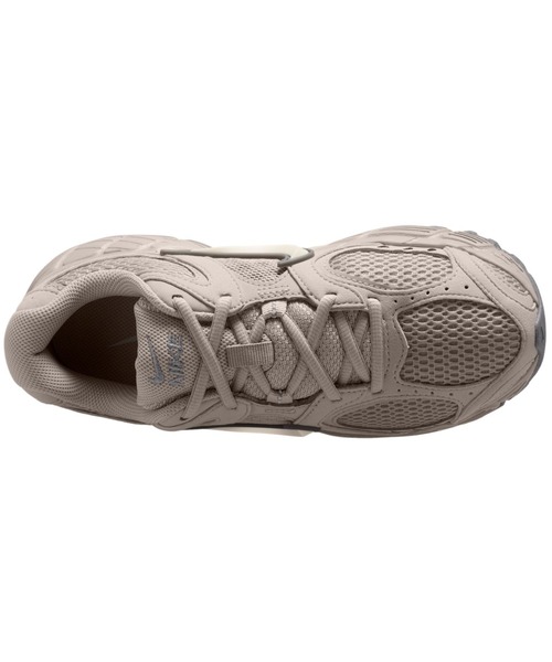 NIKE（ナイキ） スニーカー V5 RNR レディース : ZOZOTOWN Yahoo!店