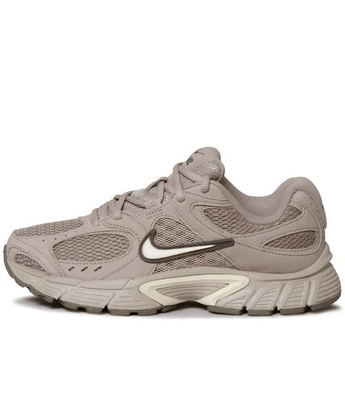 NIKE（ナイキ） スニーカー V5 RNR レディース : ZOZOTOWN Yahoo!店