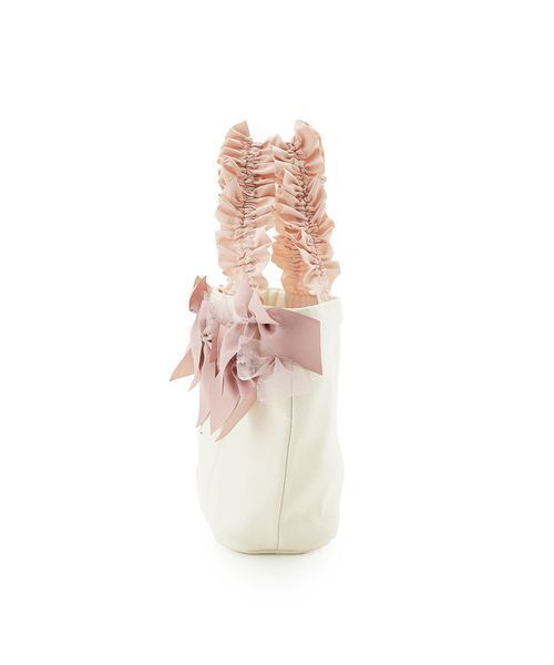 SNIDEL HOME ハンドバッグ リボンバッグ : ZOZOTOWN Yahoo!店 - 通販