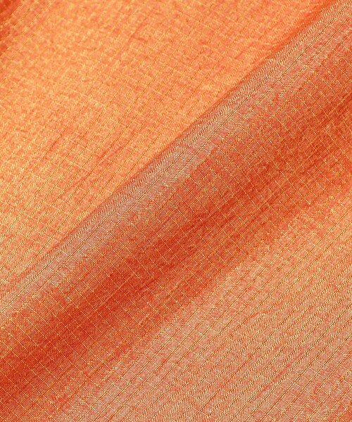 ブルゾン アウター MIL Athletic Jacket Nylon Rip stop Pigment Dye メンズの画像