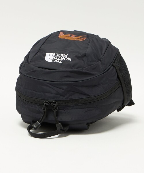 THE NORTH FACE（ザ ノースフェイス） リュック 「THE NORTH FACE